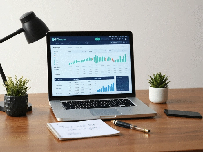 Top Diversified Portfolio Strategies for Stable Wealth Growth