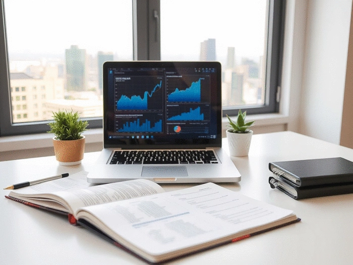 A Comprehensive Comparison of Bonds, ETFs, and Index Funds for Low-Risk Investing