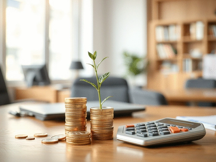 Comparing Income-Focused Investments: Dividends vs. Bonds vs. ETFs