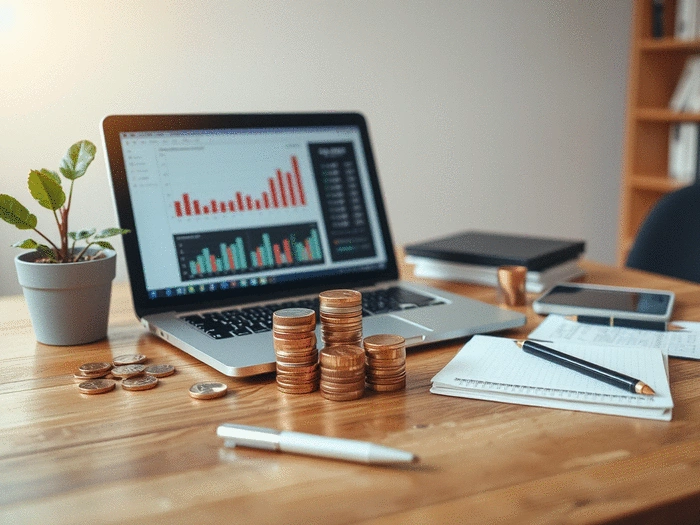 The Ultimate Beginner's Guide to Diversified Portfolio Strategies for Stable Wealth Growth