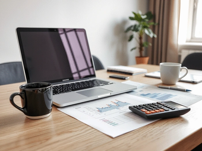 How to Avoid Common Investing Pitfalls and Protect Your Wealth