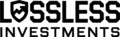 Lossless Investments Logo