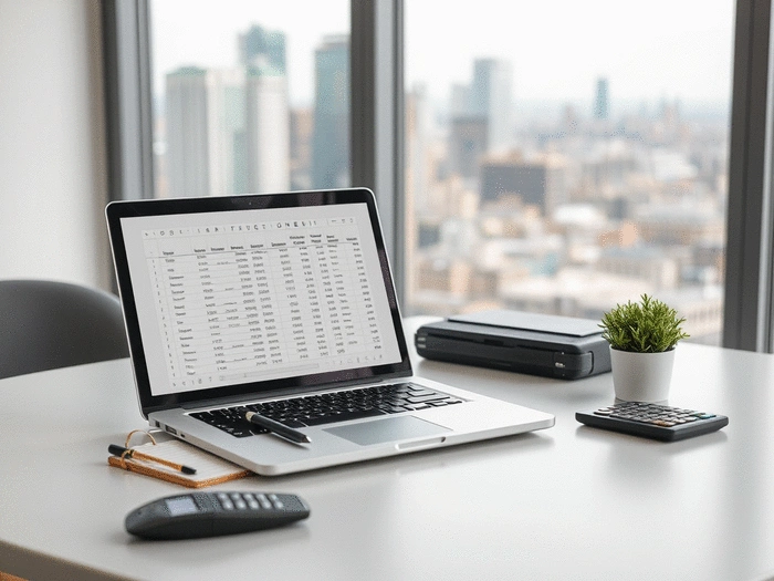 Q&A: Answering Common Questions About Building a Lossless Investment Portfolio