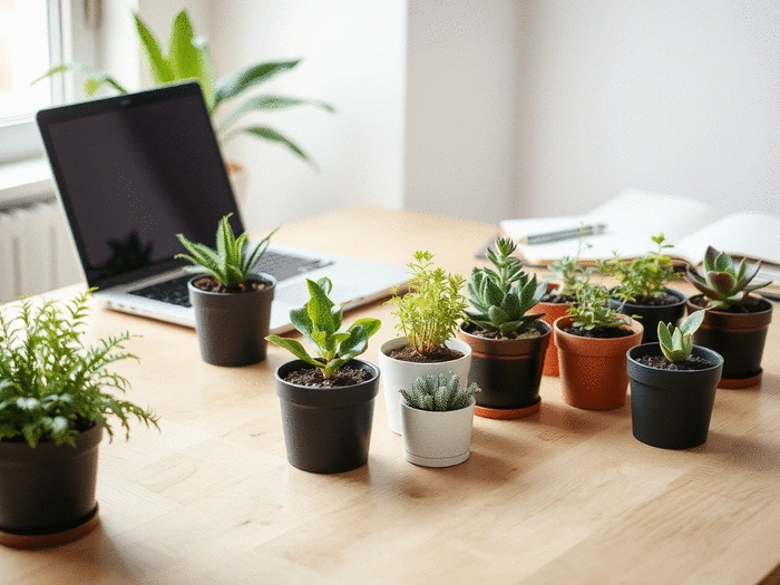 Review and Comparison of the Best Low-Cost Investment Products for Stability