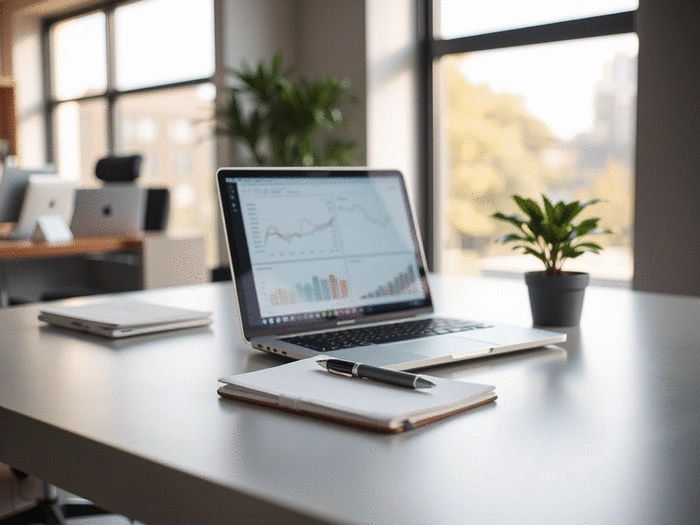 How to Develop a Wealth Strategy That Combines Safety and Compounding Returns