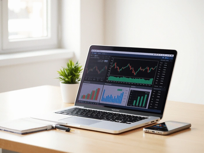 ETF Investing Strategies for Consistent and Low-Risk Growth