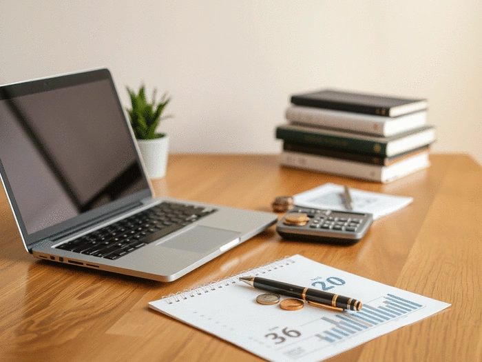 How to Build a Dividend Income Portfolio That Minimizes Risk