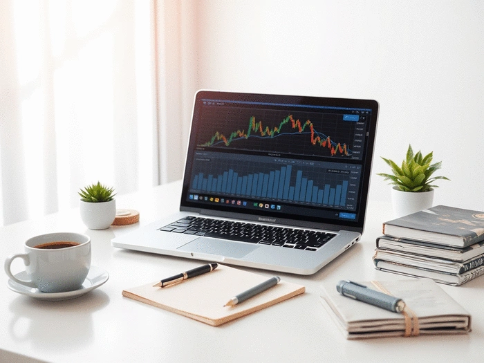 Top 10 Mistakes to Avoid in Conservative Investing and How to Fix Them