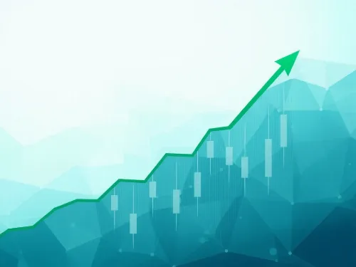 Investment Strategy & Planning