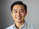 David Chen, Small Business Owner